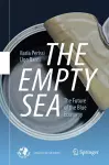 The Empty Sea cover