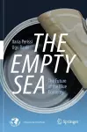 The Empty Sea cover
