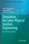 Simulation for Cyber-Physical Systems Engineering cover