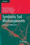 Symbiotic Soil Microorganisms cover