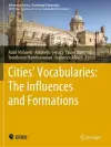 Cities’ Vocabularies: The Influences and Formations cover