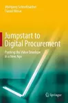 Jumpstart to Digital Procurement cover