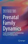 Prenatal Family Dynamics cover