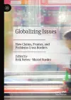 Globalizing Issues cover