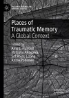 Places of Traumatic Memory cover