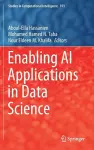 Enabling AI Applications in Data Science cover