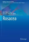 Rosacea cover