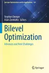 Bilevel Optimization cover