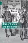 Bernard Shaw and the Censors cover