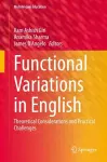 Functional Variations in English cover