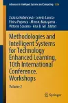 Methodologies and Intelligent Systems for Technology Enhanced Learning, 10th International Conference. Workshops cover
