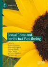 Sexual Crime and Intellectual Functioning cover