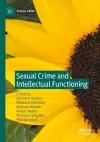 Sexual Crime and Intellectual Functioning cover