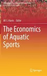 The Economics of Aquatic Sports cover