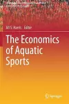 The Economics of Aquatic Sports cover