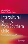 Intercultural Studies from Southern Chile cover