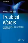 Troubled Waters cover