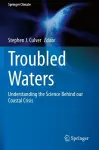 Troubled Waters cover