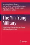 The Yin-Yang Military cover