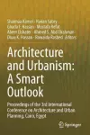 Architecture and Urbanism: A Smart Outlook cover