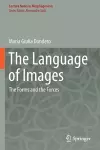 The Language of Images cover
