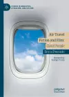 Air Travel Fiction and Film cover