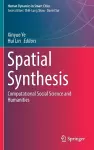 Spatial Synthesis cover