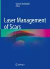 Laser Management of Scars cover