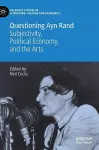 Questioning Ayn Rand cover