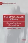 From GDP to Sustainable Wellbeing cover