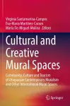 Cultural and Creative Mural Spaces cover