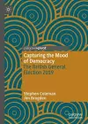 Capturing the Mood of Democracy cover