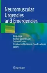 Neuromuscular Urgencies and Emergencies cover