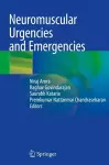 Neuromuscular Urgencies and Emergencies cover