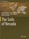 The Soils of Nevada cover