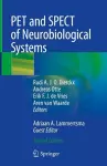 PET and SPECT of Neurobiological Systems cover