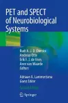 PET and SPECT of Neurobiological Systems cover