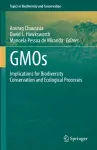 GMOs cover