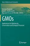 GMOs cover