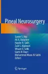 Pineal Neurosurgery cover