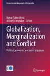 Globalization, Marginalization and Conflict cover