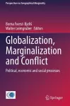 Globalization, Marginalization and Conflict cover