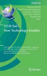 VLSI-SoC: New Technology Enabler cover