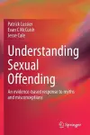 Understanding Sexual Offending cover