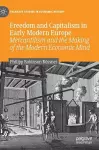 Freedom and Capitalism in Early Modern Europe cover