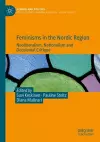 Feminisms in the Nordic Region cover