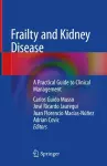 Frailty and Kidney Disease cover