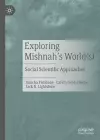 Exploring Mishnah's World(s) cover