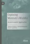 Exploring Mishnah's World(s) cover