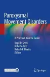 Paroxysmal Movement Disorders cover